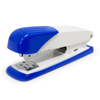 grampeador + 5 mil grampos 26/6 tamanho padrão em Oferta na Shopee