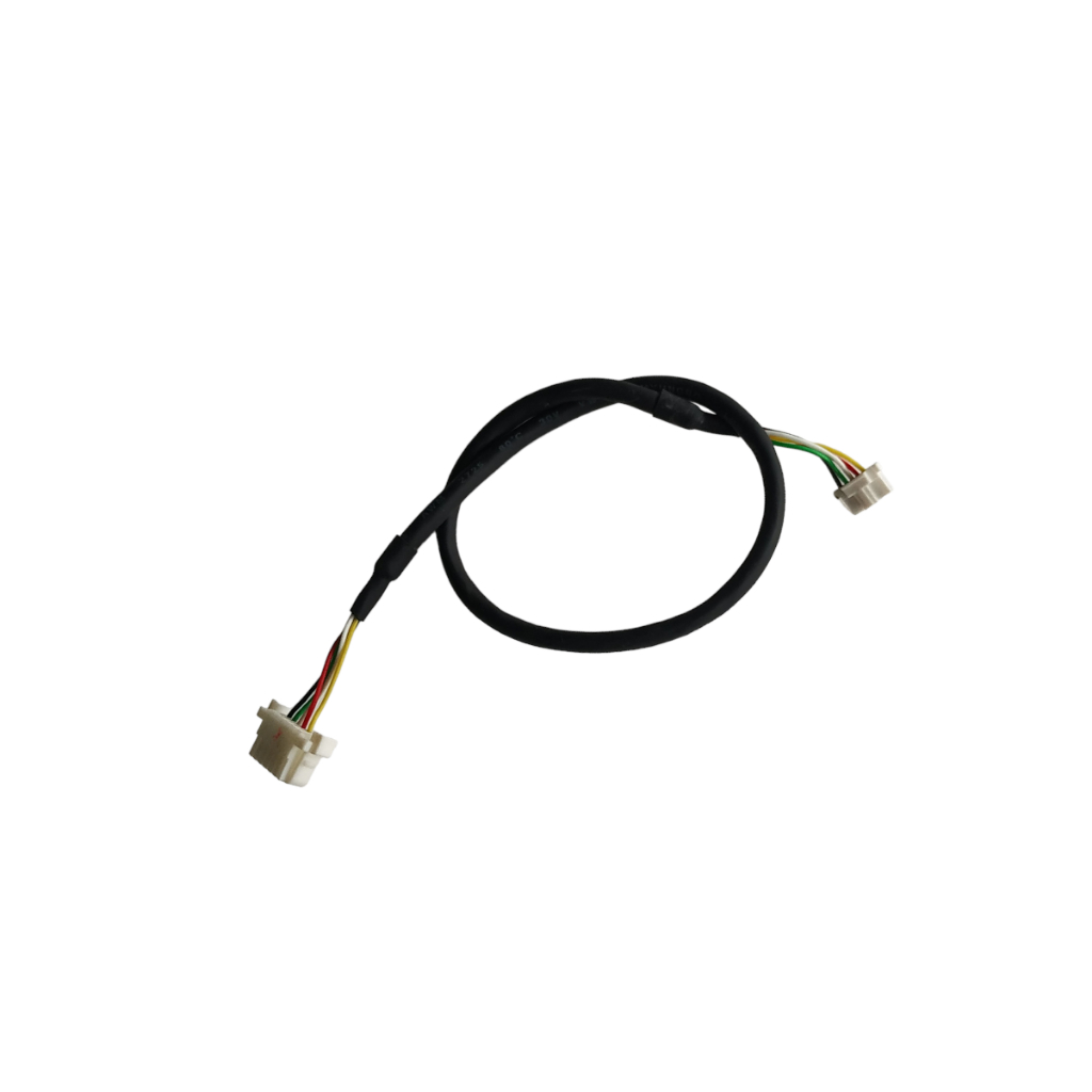 Cabo Placa Wifi Wireless Tv LG 39LN5700