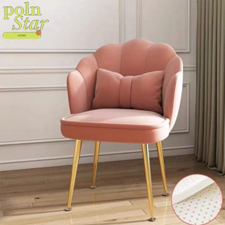 Polnstar Cadeira Mesa de Maquiagem Quarto de Menina Cadeira de Maquiagem Mesa de Maquiagem Cadeira