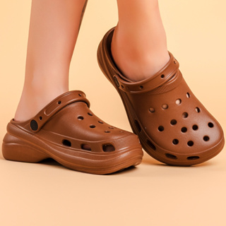 Chinelo Babuche Feminino Super Leve Macio Ortopédico Esporão em Oferta na Shopee