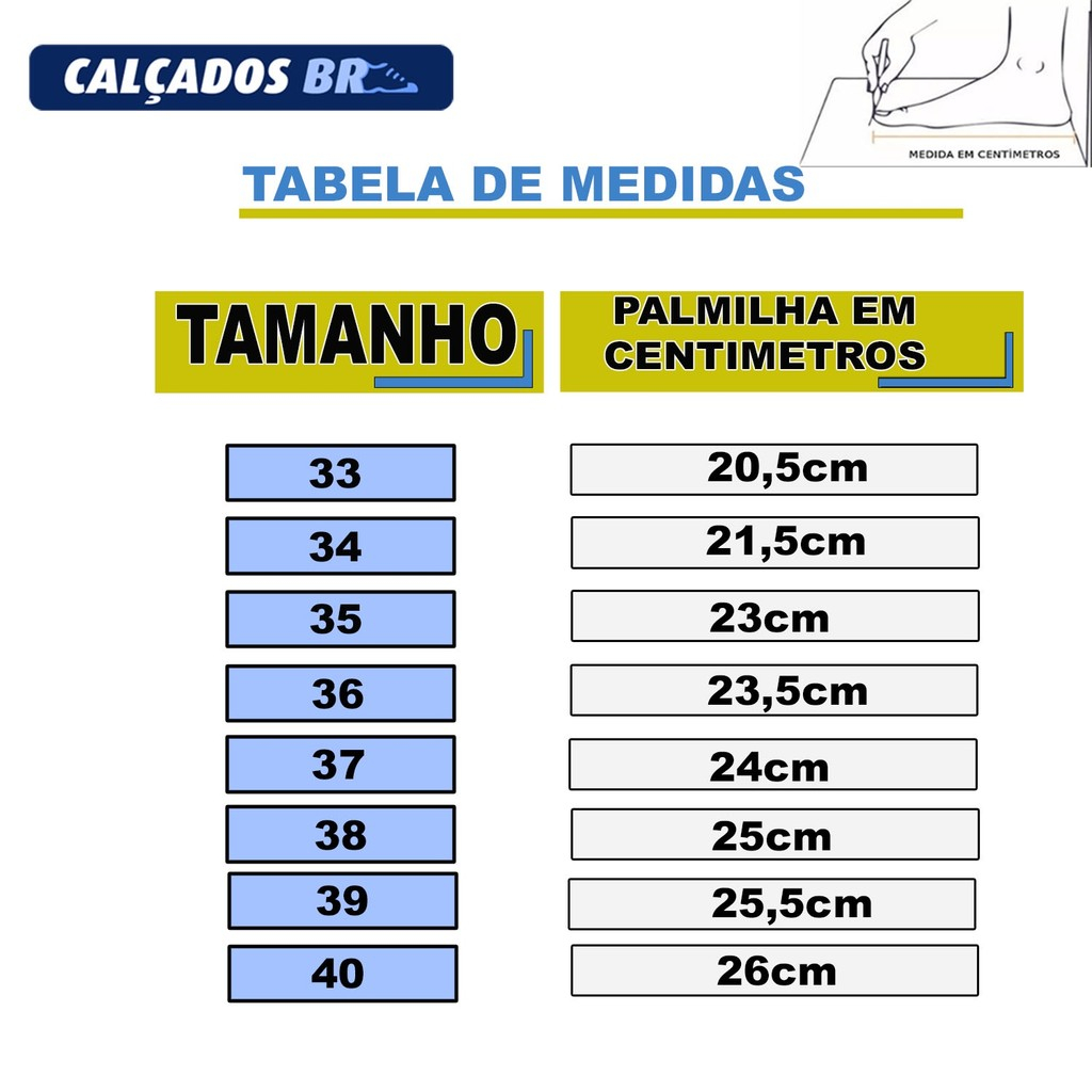 Sapatilha Moleca Feminina Lona Alpargata Coração Casual