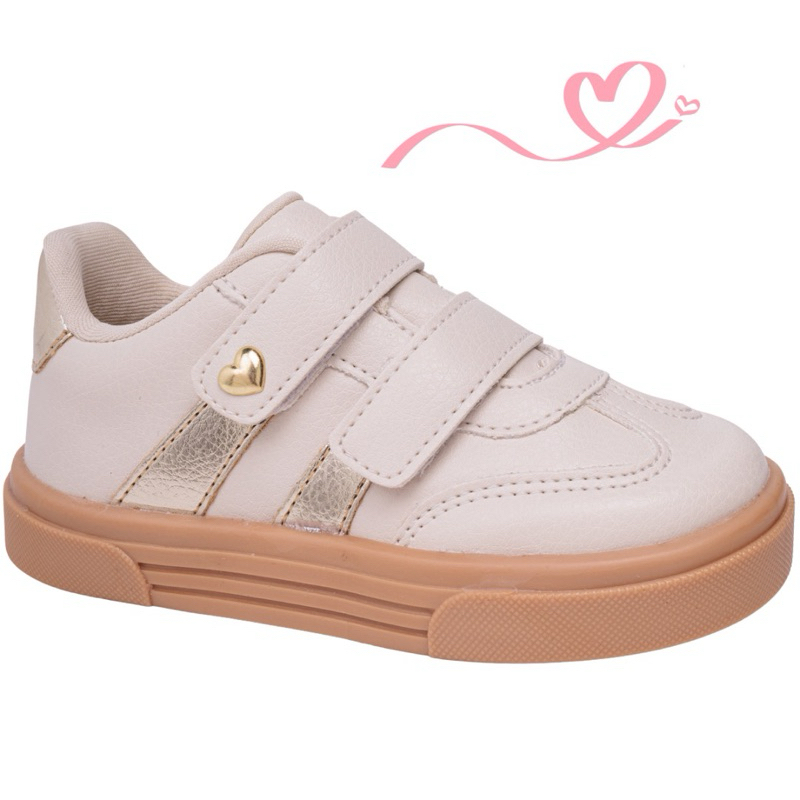 Tênis Velcro Feminino: Onde Comprar | BuscaProdutos