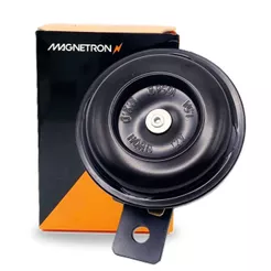 Buzina Cg 150 Titan / Cg 125 Fan / Cg 160 Titan / Bros 160 / Xre 190 / Pop 110i Magnetron