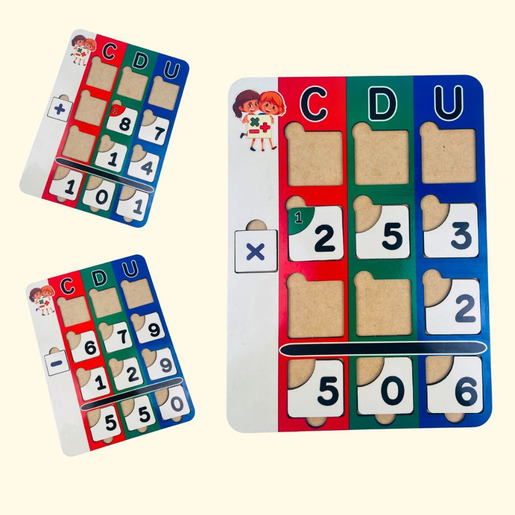 Brinquedos de Subtração: Onde Comprar | BuscaProdutos