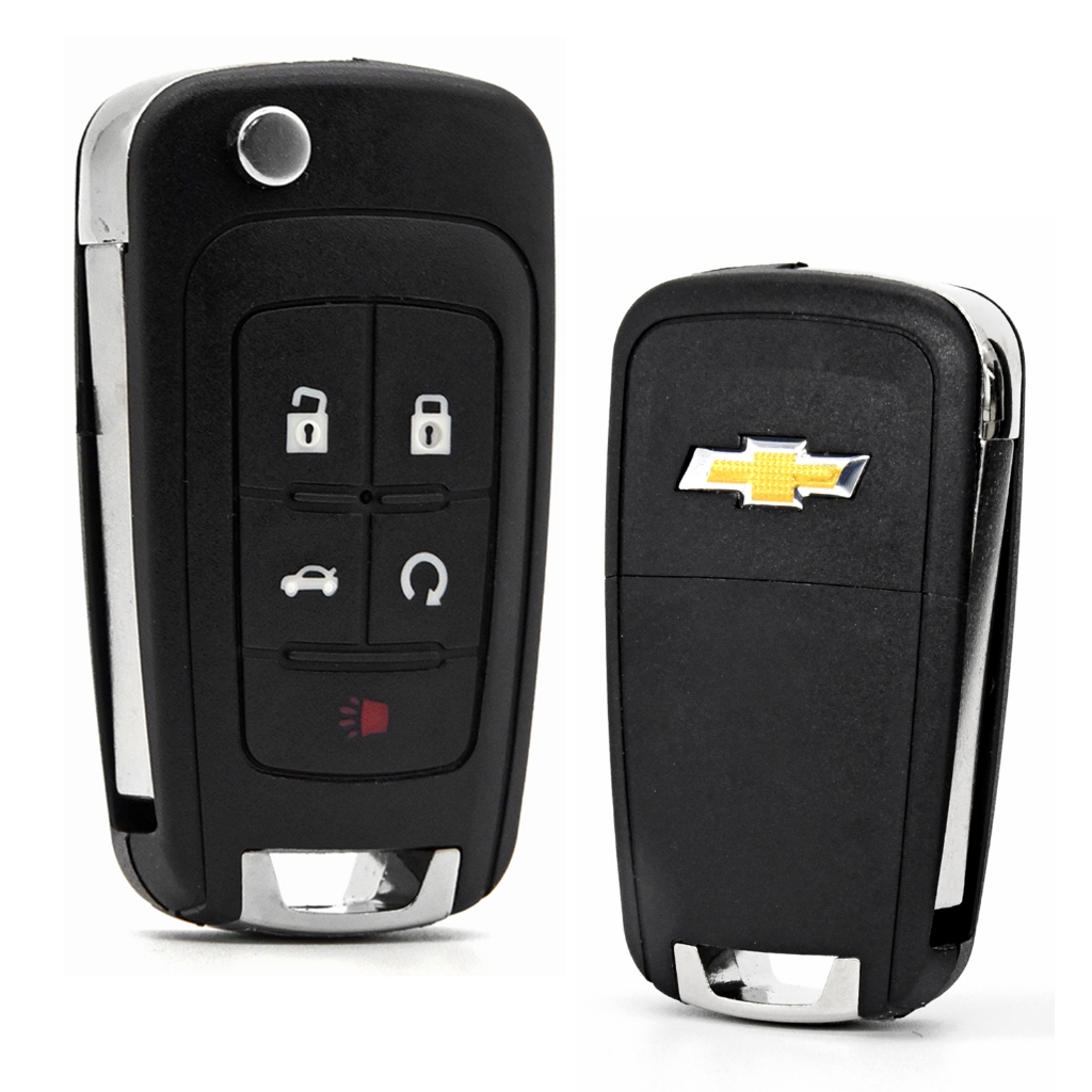 O que é Camaro com Controle Remoto? Guia e Onde Comprar | BuscaProdutos