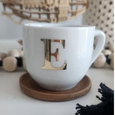 Adesivos para Caixas de Mdf: Onde Comprar | BuscaProdutos