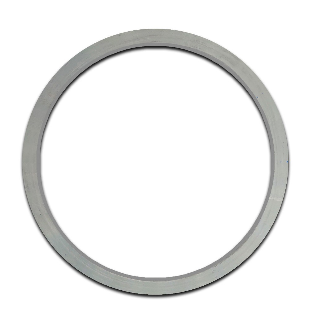 Anel Borracha Panela De Pressão Lares Joia Diâmetro 17,5cm em Oferta na Shopee