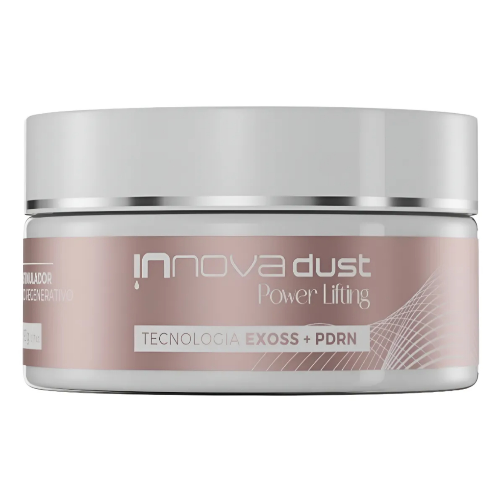 Bioestimulador: Guia Completo e Onde Comprar | BuscaProdutos