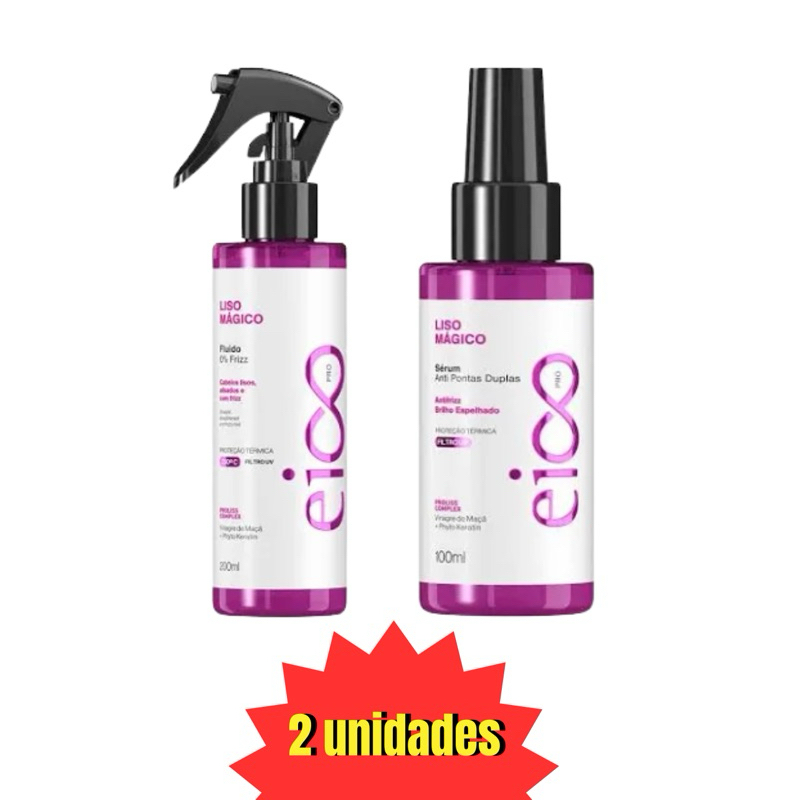 Uso Obrigatorio Eico: Onde Comprar | BuscaProdutos