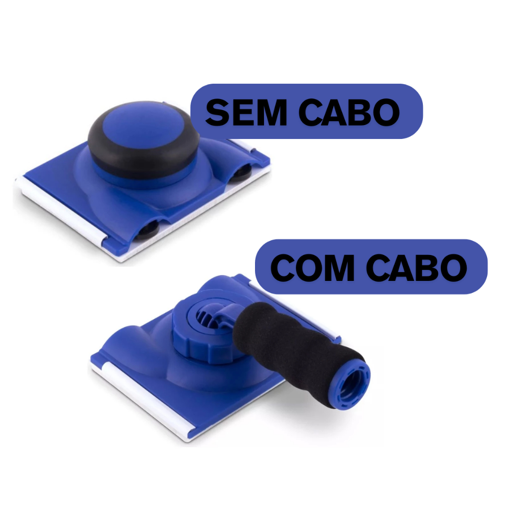 Pad Recorte Pintura Roma Com Cabo Ou Sem cabo