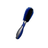 Escova Limpeza Furo De Roda JS