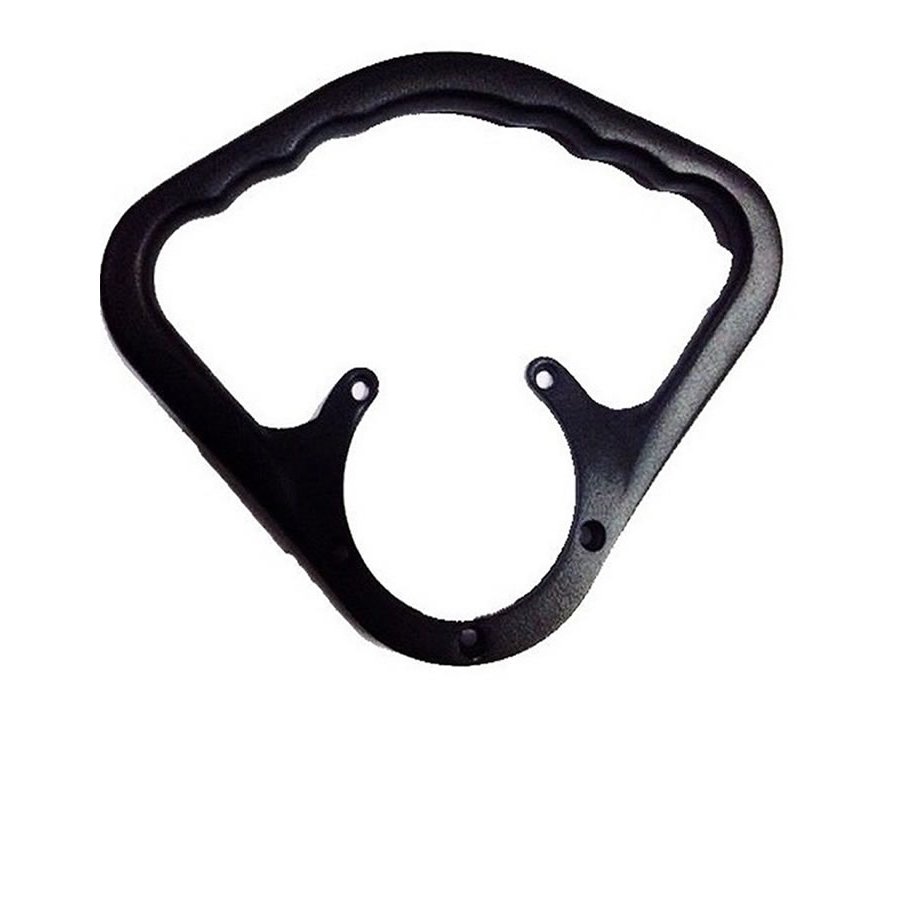 alça de tanque Suzuki  Srad 750 1000 bocal 5 furos