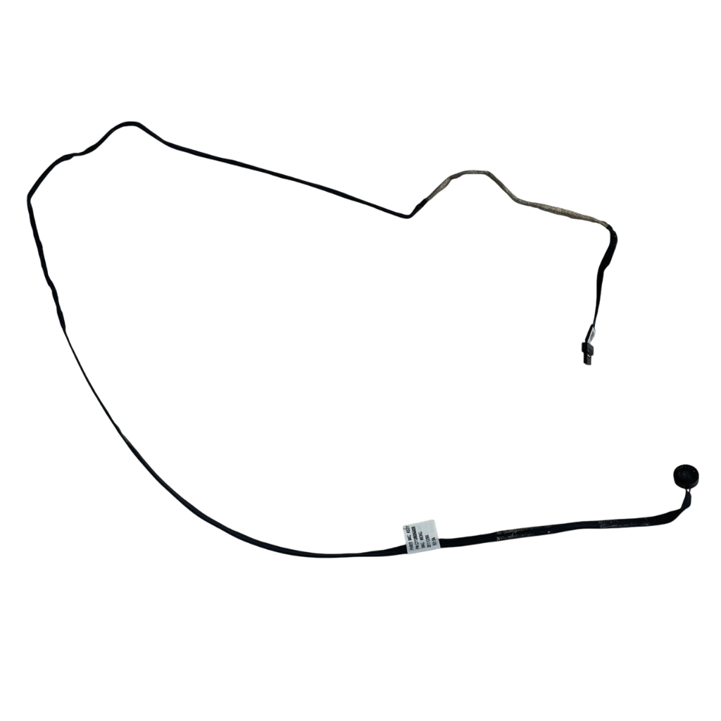 Microfone Interno Notebook Acer Aspire 5750z 5750 5350