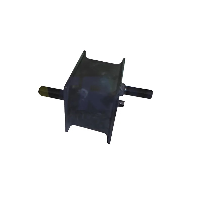 Coxim Motor Refil Toyota Bandeirante 94... Motor 14b