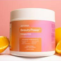 Doterra Colágeno na Black Friday 2025 | BuscaProdutos