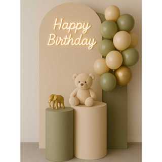 CAPA PARA DE FESTA VEST FACIL DIVERSAS COMBINAÇÕES TAMANHO 2x1 em Oferta na Shopee