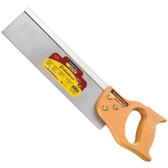 Serrote Costa 12" Tramontina Master Profissional 12Dpp 43285/012