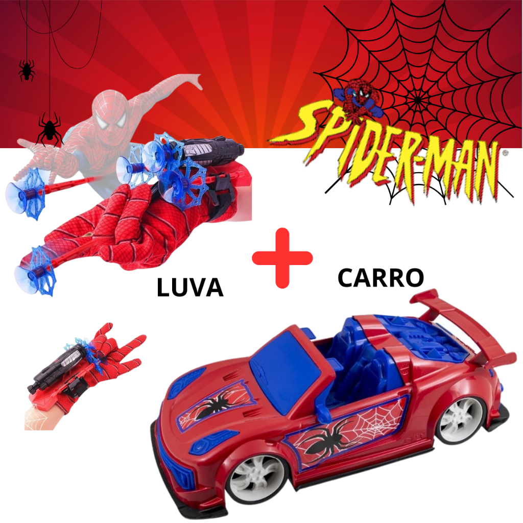 Brinquedo para Criança Homem: Onde Comprar | BuscaProdutos