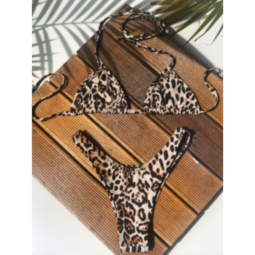 O que é Biquíni Vermelho e Rosa? Guia e Onde Comprar | BuscaProdutos