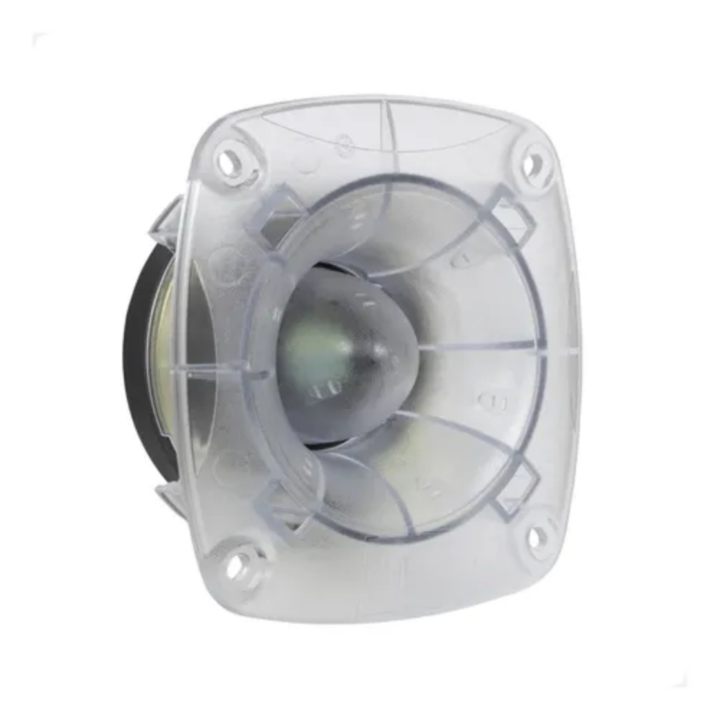 Super Tweeter Jbl St200 Ghost 100w Rms 8 Ohms Fenólico em Oferta na Shopee