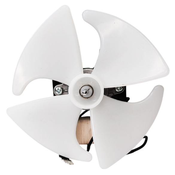 Motor Geladeira Brastemp na Black Friday 2025 | BuscaProdutos