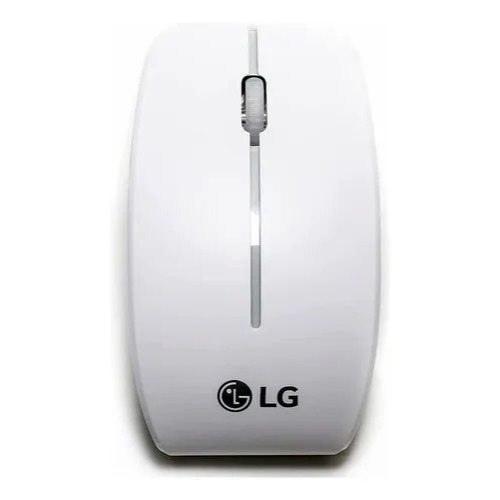 Mouse LG sem Fio: Onde Comprar | BuscaProdutos