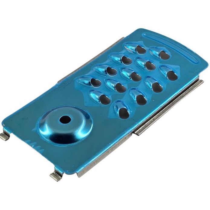 Processador Liquidificador Mondial: Onde Comprar | BuscaProdutos