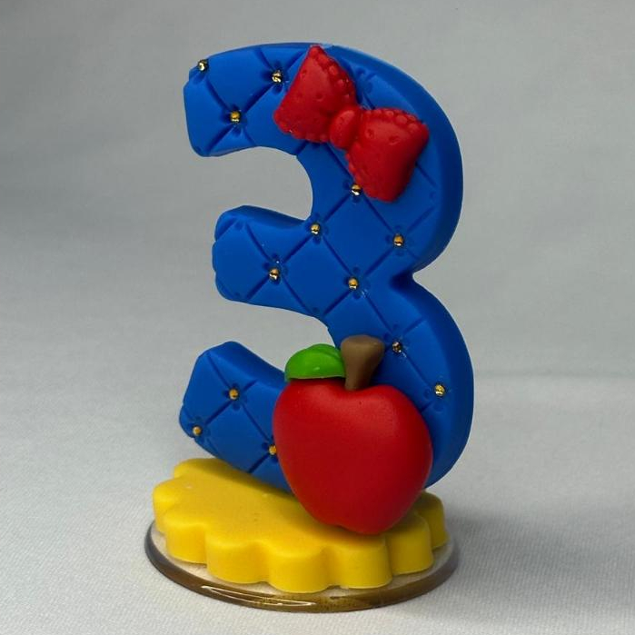 Princesa da Disney Branca de Neve: Onde Comprar | BuscaProdutos