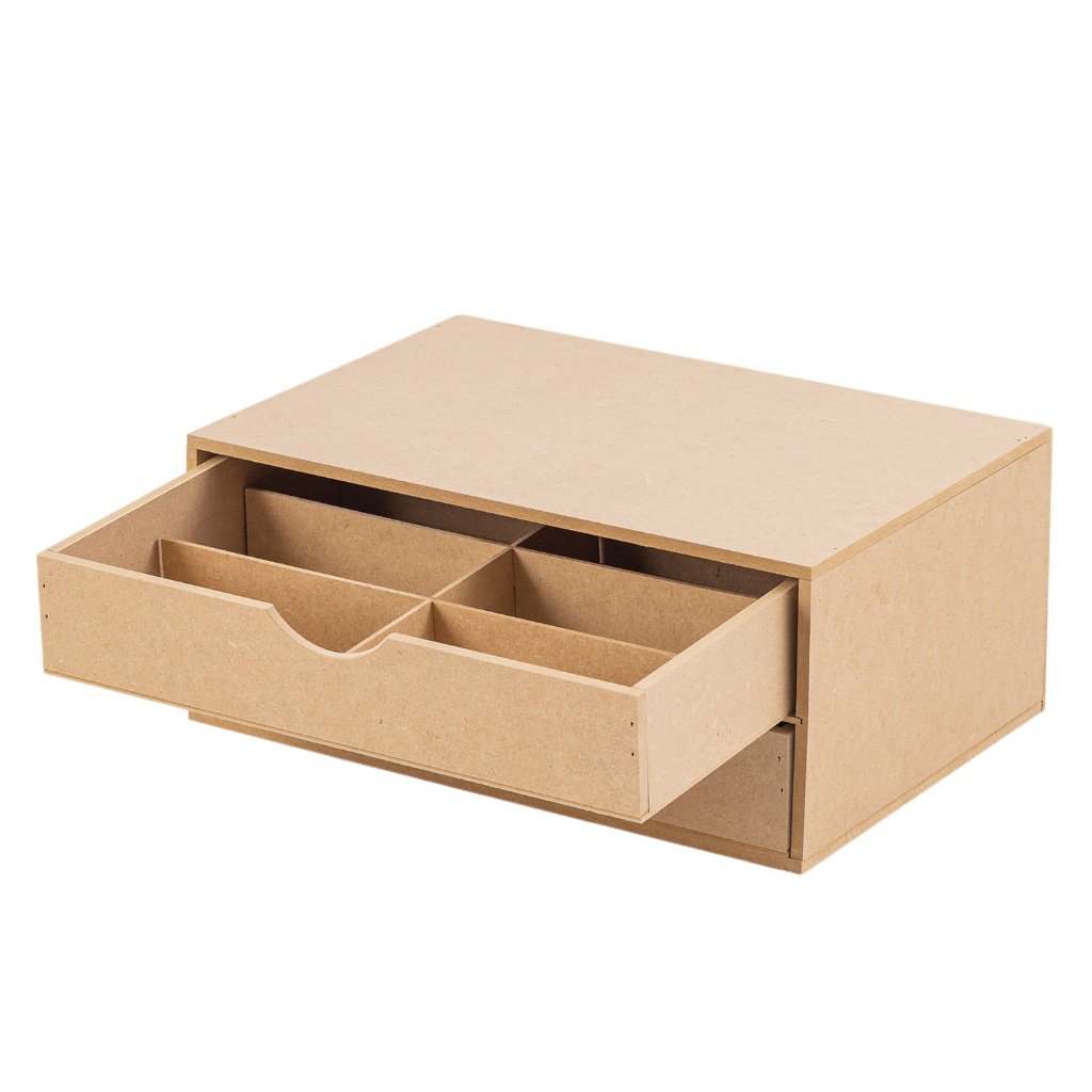 Armário Mdf Cru: Onde Comprar | BuscaProdutos