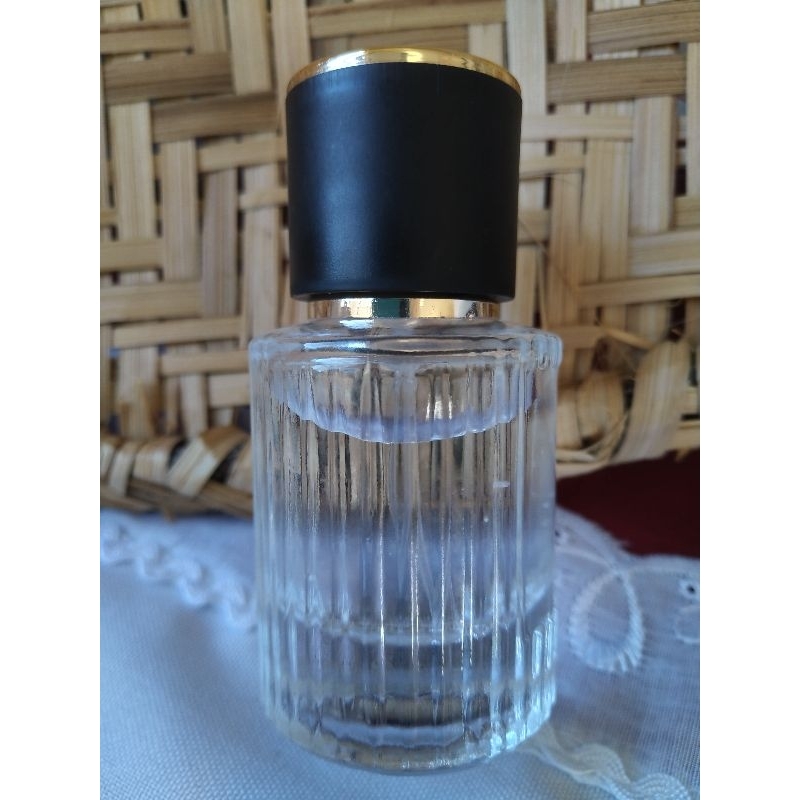 Perfume Tranca Rua Das Almas