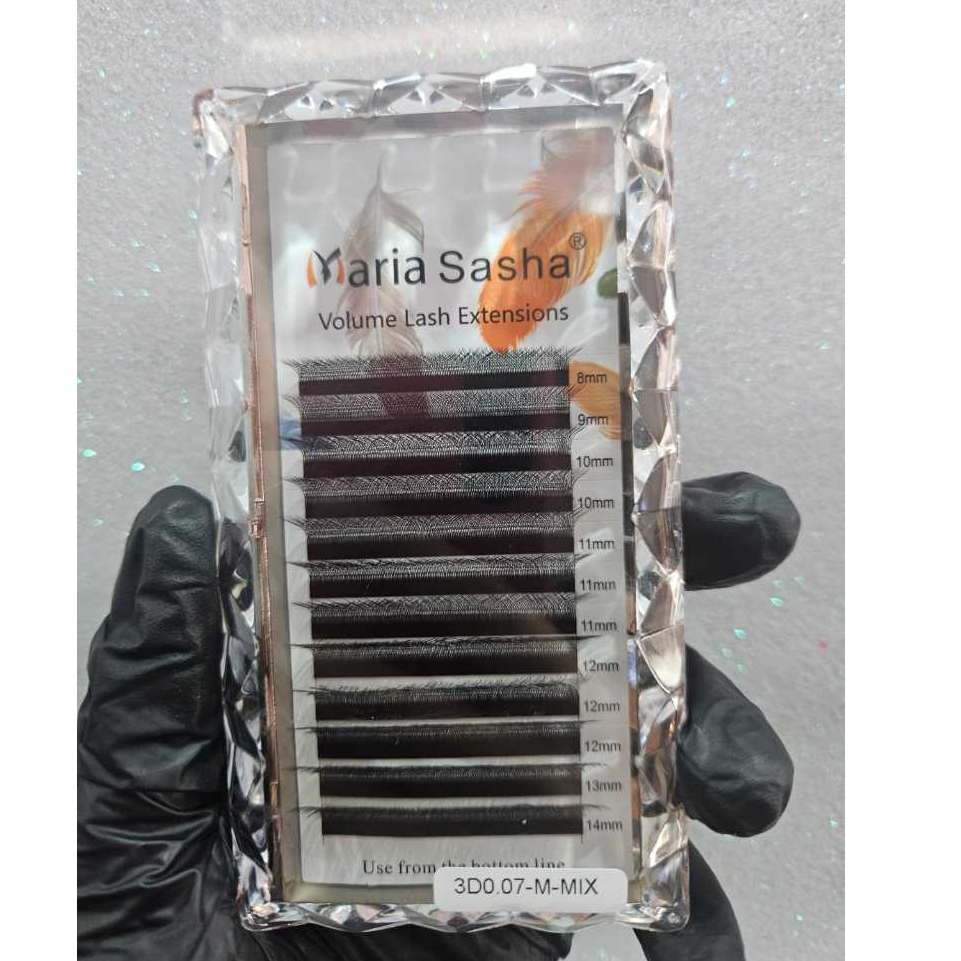 O que é Cílios 4d Curvatura M? Guia e Onde Comprar | BuscaProdutos