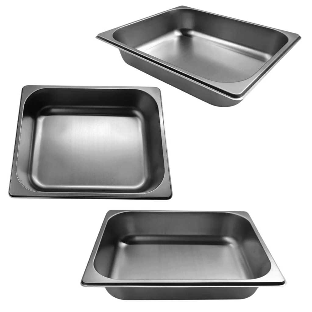 Buffet Self Service Frio: Onde Comprar | BuscaProdutos