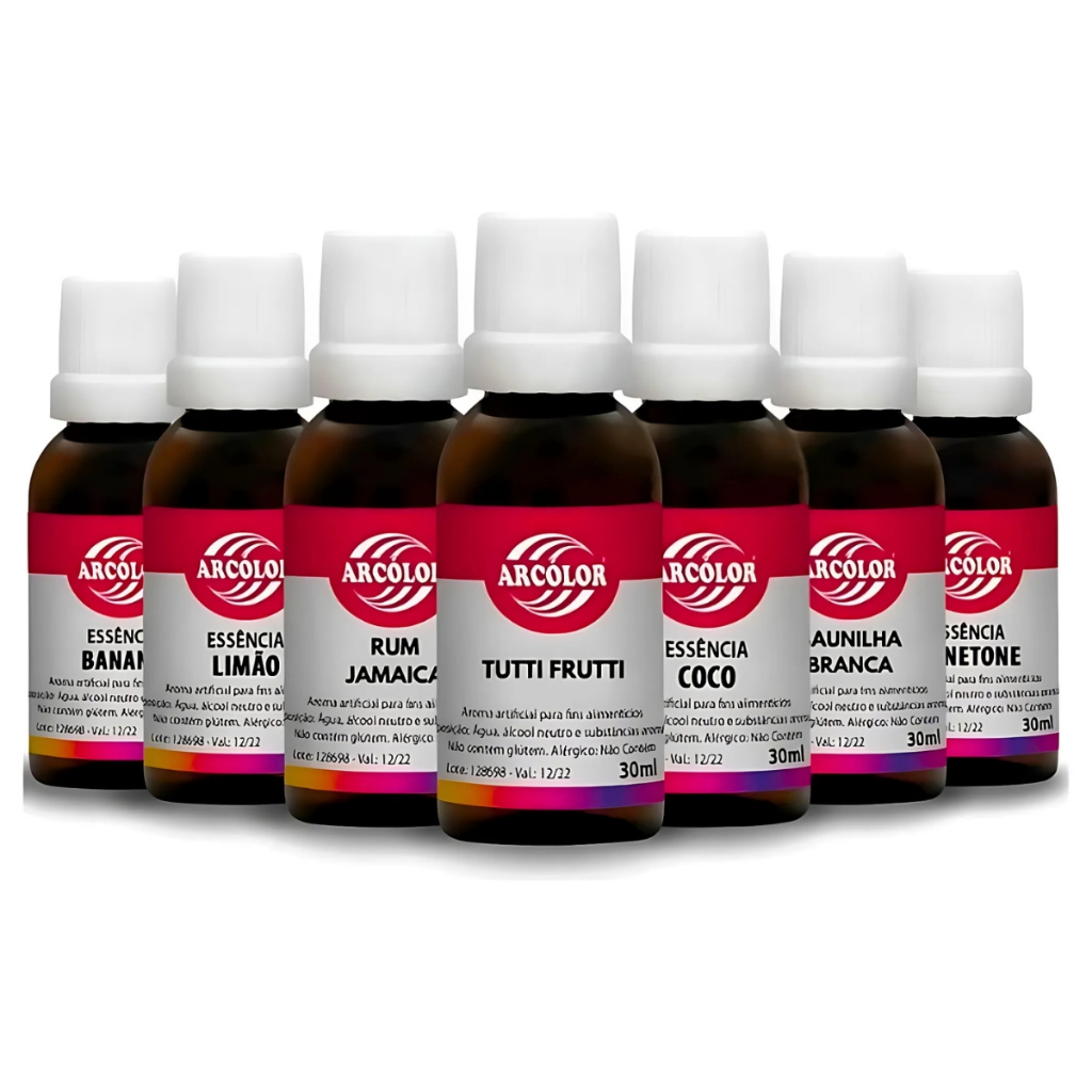 Bebidas Alcoólicas Doce - Comprar com Melhor Preço em Lanches