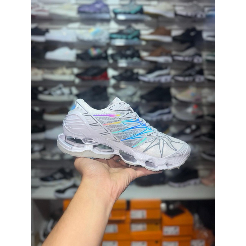 PUMA　63.213.0　28.0cm　SWITCHBACK　DISC　MID Amazon.co.jp: Puma Safety Shoes, Japan Urban SWITCHBACK DISC MID