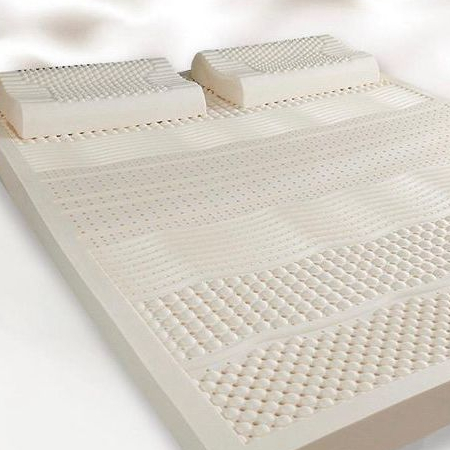 Colchão 100% Látex Natural - Comprar com Melhor Preço em Roupas de Cama