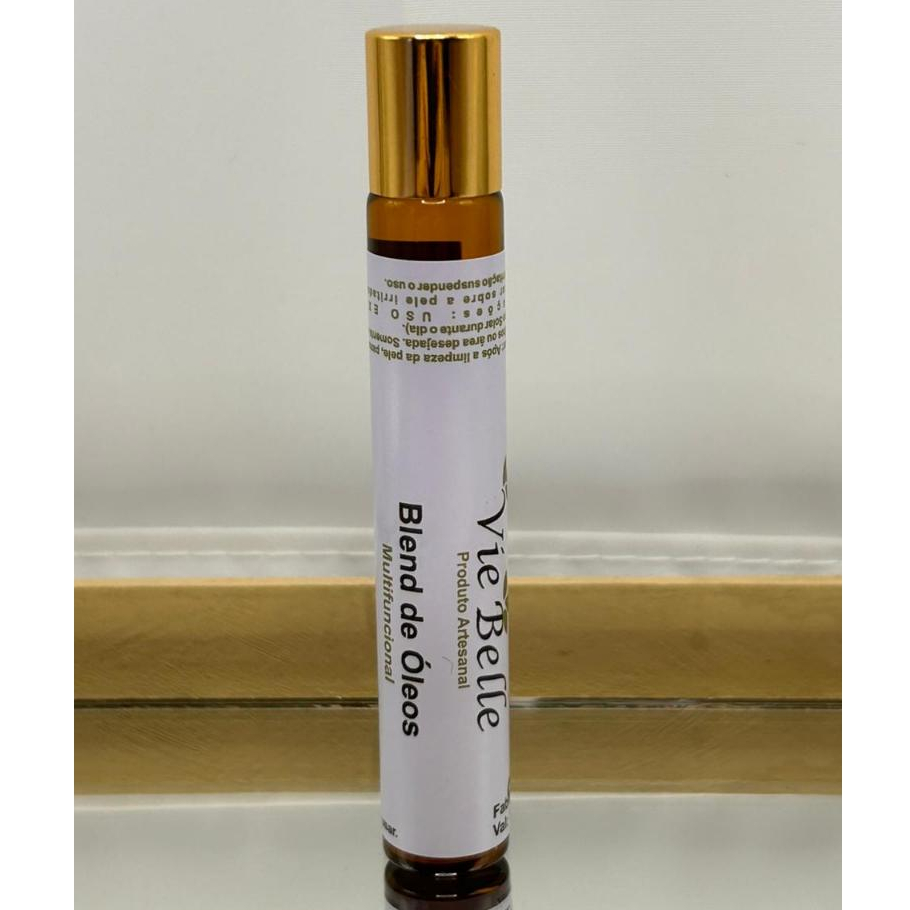 Produto Natural para o Rosto: Onde Comprar | BuscaProdutos