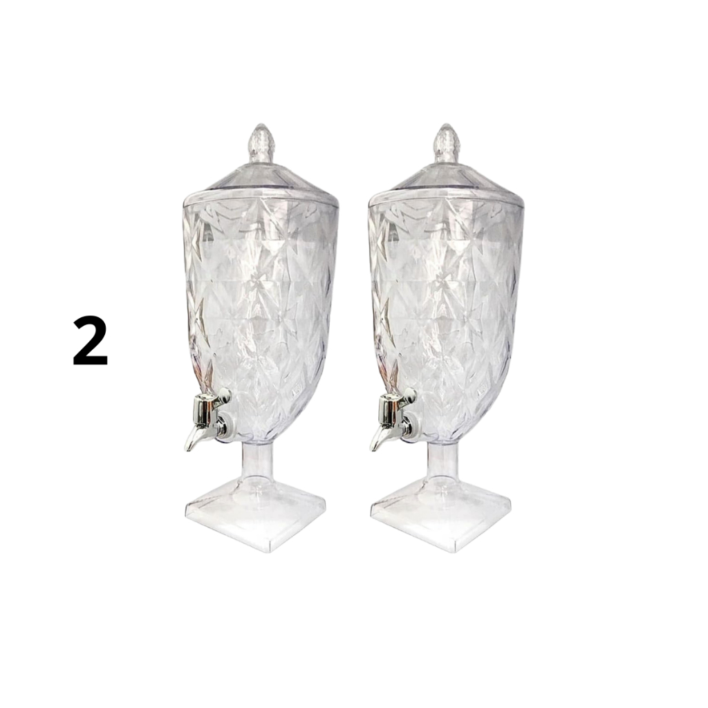 Água Saborizada: Onde Comprar | BuscaProdutos