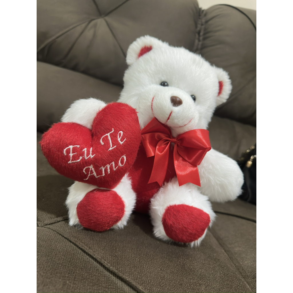 Baby Doll Cetim Branco: Onde Comprar | BuscaProdutos