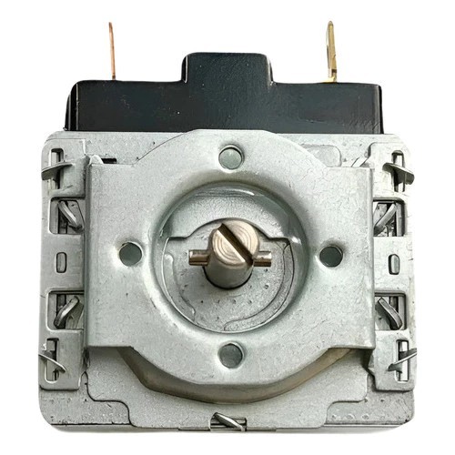 Timer Forno Ford 60 Minutos F914 F945 F930