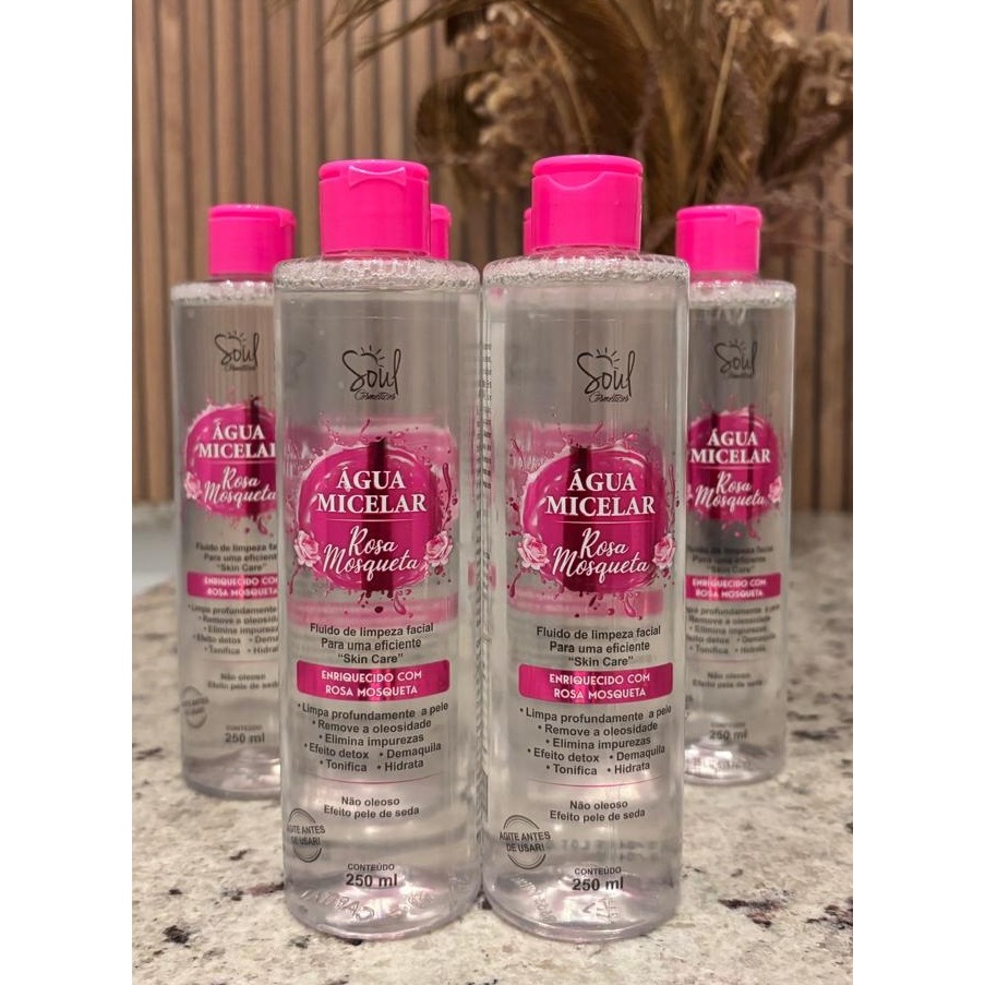 Purifica Água: Guia Completo e Onde Comprar | BuscaProdutos