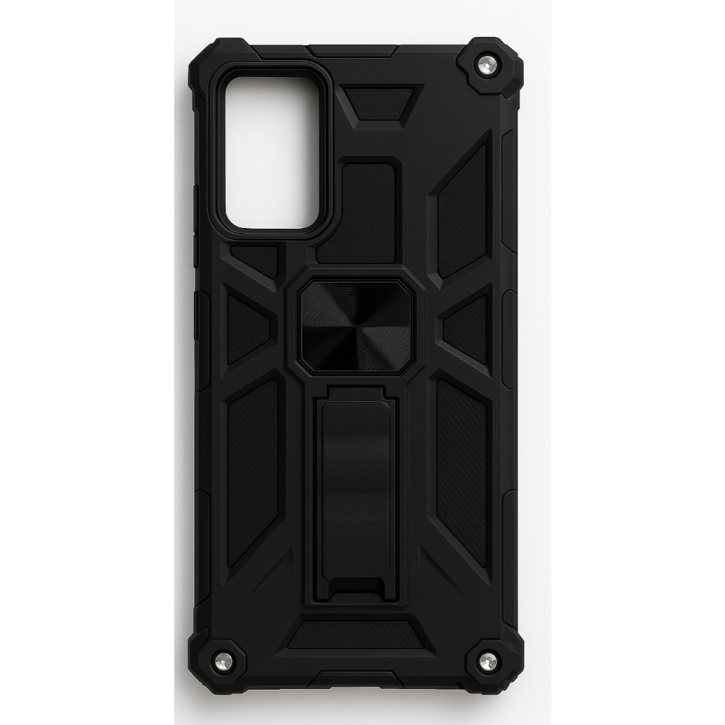 Capa Protetora Premium para Samsung Galaxy S20 FE em Oferta na Shopee
