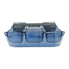 Cj Gaveta Dispenser Sueli Low Led14 / Led17 A20287601 Original