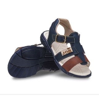 Sandália Papete Joy Menino Infantil em Oferta na Shopee