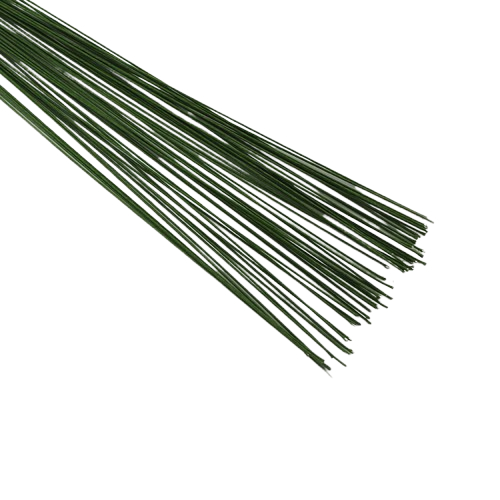 Arame Floral: Guia Completo e Onde Comprar | BuscaProdutos