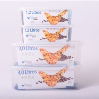 Cozinha Volare: Guia Completo e Onde Comprar | BuscaProdutos