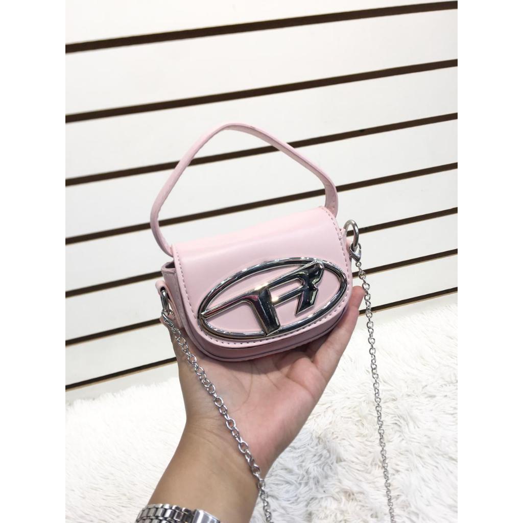 Corrente Corpo: Guia Completo e Onde Comprar | BuscaProdutos