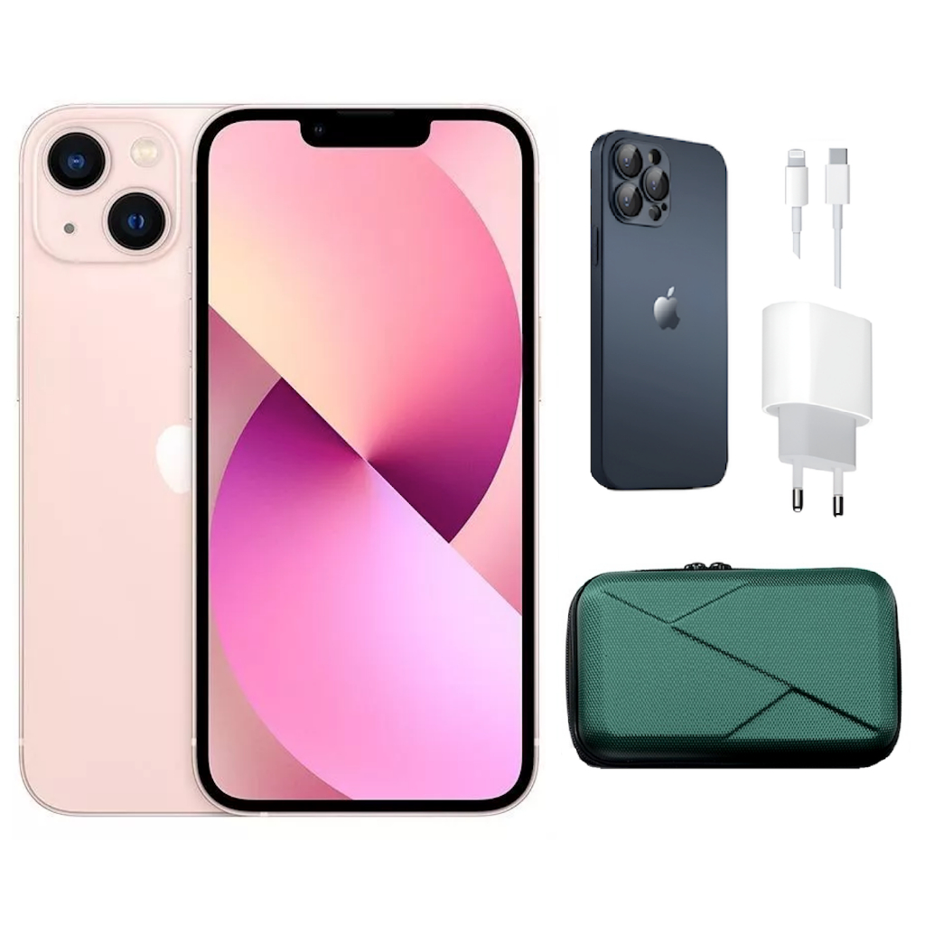 iPhone 12 Pro 256gb em Oferta | Shopee 2026