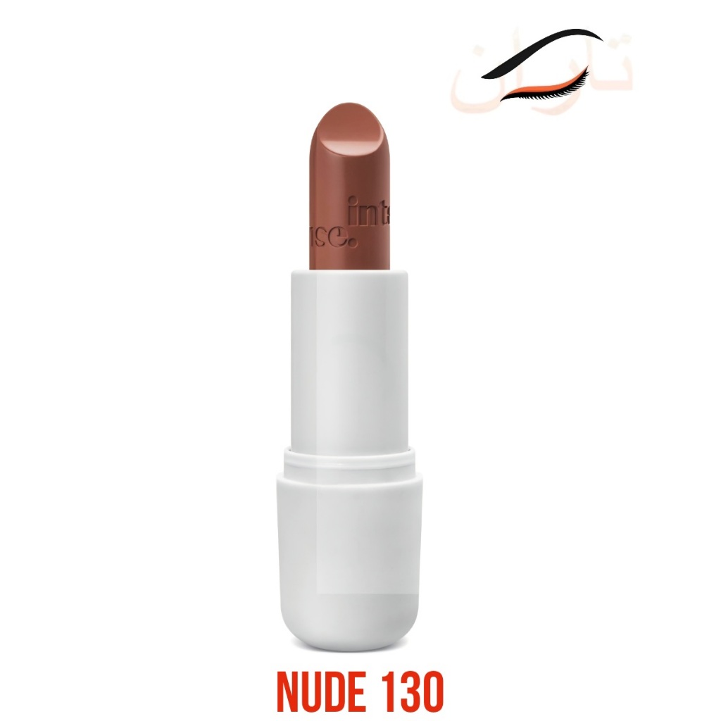 Cores Batom Intense Boticário: Onde Comprar | BuscaProdutos