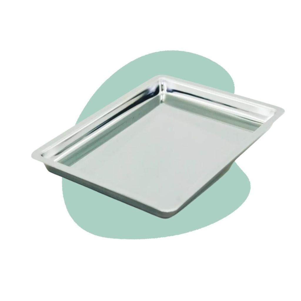 Autoclave Veterinária: Onde Comprar | BuscaProdutos