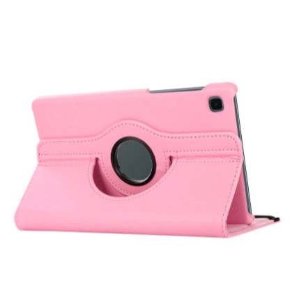 Capa Giratória para Tablet Samsung Galaxy A 2019 T290 T295. T297 8 polegadas em Oferta na Shopee